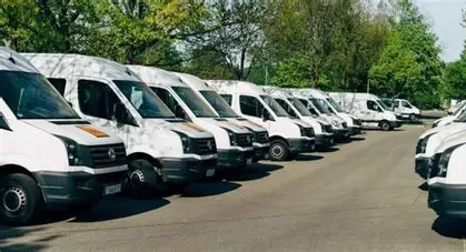 Soluciones Corporativas