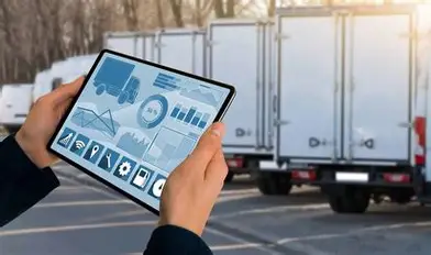 Innovación Tecnológica