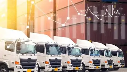 Logística Especializada