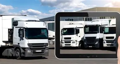 Resultados Excepcionales