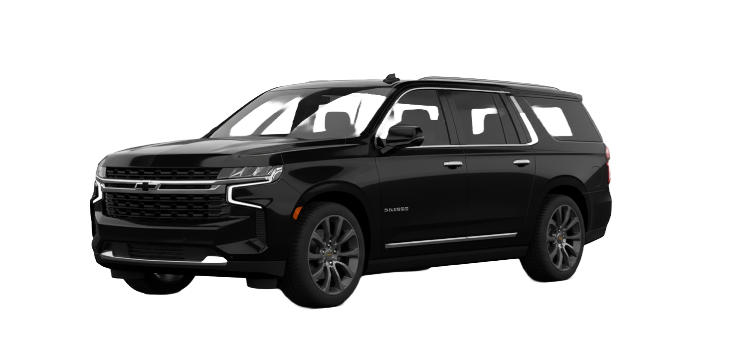 Vehículo Utilitario